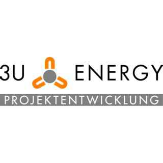 3U ENERGY PE GmbH